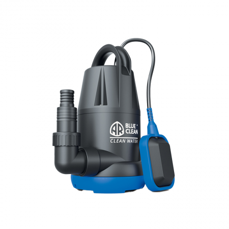 Pompe de relevage Arup Series 400PC AR Blue Clean - 15250 - Pompe de relevage Arup Series 400PC AR Blue Clean