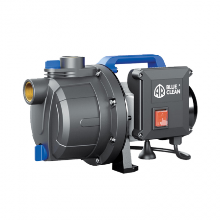 Pompe de surface ARGP Series 600P AR Blue Clean - 15253 - Pompe de surface ARGP Series 600P AR Blue Clean