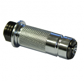 Agrafe hydraulique 53mm verrouillable Snapstar Umeta en vrac / à l'unité