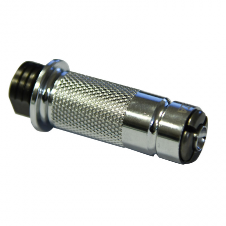 Agrafe hydraulique 53mm verrouillable Snapstar Umeta en vrac / à l'unité - 15278 - Agrafe hydraulique 53mm verrouillable Snapstar Umeta en vrac / à l'unité