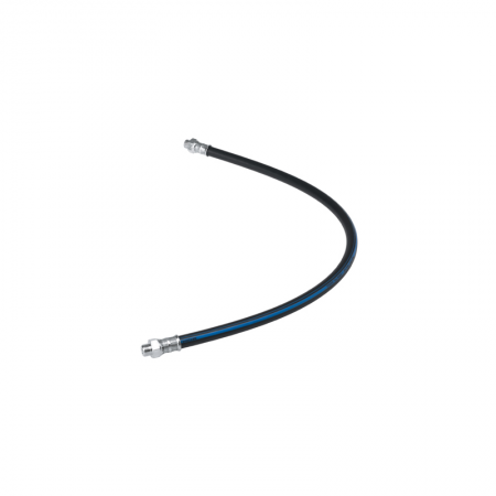 Flexible polyamide 300mm Umeta - 15289 - Flexible polyamide 300mm Umeta