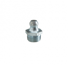 Graisseur hydraulique droit M10X100 Umeta