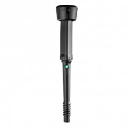 Manchon Skellerup adaptable Milkrite IP15U-AIR / à l'unité