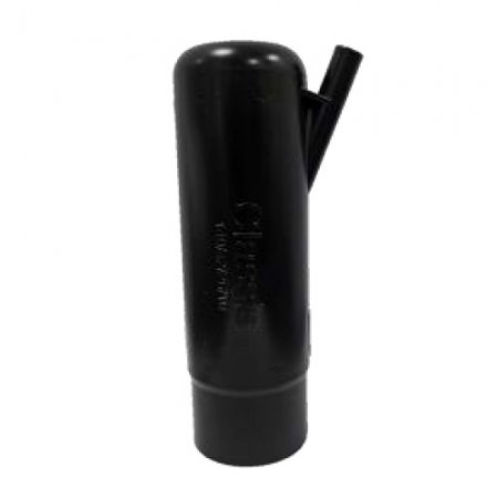 Gobelet PVC IQ Pro GQ adaptable GEA (Corr. 70212721101) - 221645 - Gobelet PVC IQ Pro GQ adaptable GEA (Corr. 70212721101)