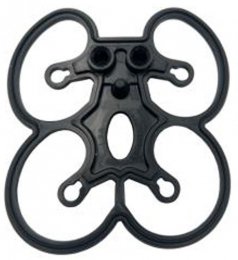 Joint central pour griffe IQ adaptable GEA (Corr. 70252479010)