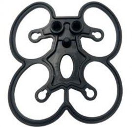 Joint central pour griffe IQ adaptable GEA (Corr. 70252479010)