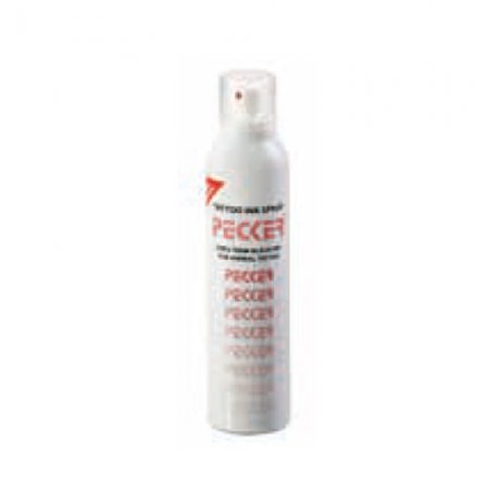 Encre à tatouer spray Pecker 300ml - 15316 - Encre à tatouer spray Pecker 300ml