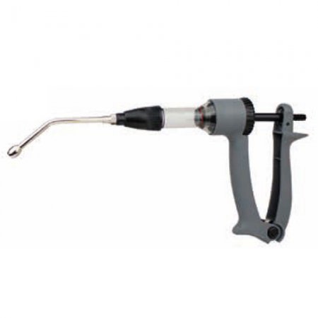 Doseur automatique plastique Baxidose embout au choix - 15367 - Doseur automatique plastique Baxidose 10ml avec canule orale