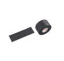 Bandage tissu Cotorex pour soin sabot