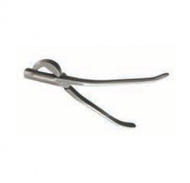 Emasculateur Verboczy-Whites