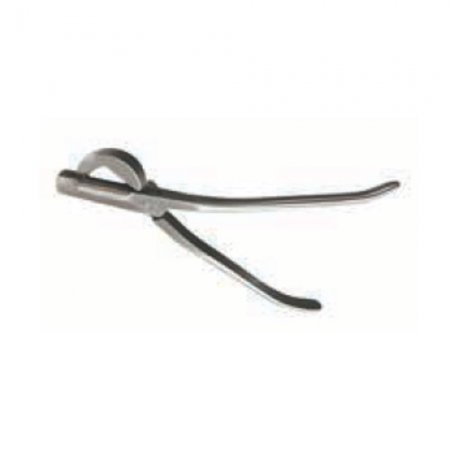 Emasculateur Verboczy-Whites - 15479 - Emasculateur Verboczy-Whites 23cm