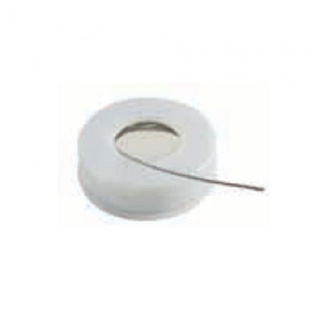 Rouleau de fil d'écornage 12m Iaber - 15483 - Rouleau de fil d'écornage 12m Iaber