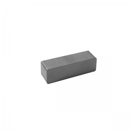 Aimant pour ruminants sans cage 60x20mm / lot de 12 pièces - 15501 - Aimant pour ruminants sans cage 60x20mm / lot de 12 pièces