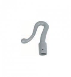 Tëte de crochet de berger Iaber