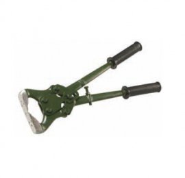 Coupeur de sabots style Dick 42cm