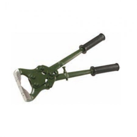 Coupeur de sabots style Dick 42cm - 15526 - Coupeur de sabots style Dick 42cm