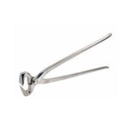 Pince à coupe pour sabots à tête plate 38cm - 15529 - Pince à coupe pour sabots à tête plate 38cm