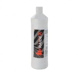 Gel pour insémination Raidex 1L