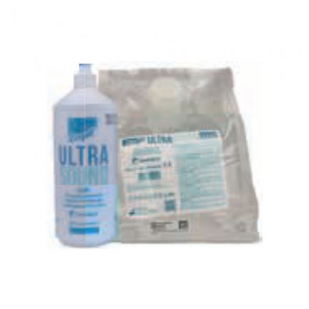 Gel pour échographies Cogel Clear - 15578 - Gel pour échographies Cogel Clear 5L