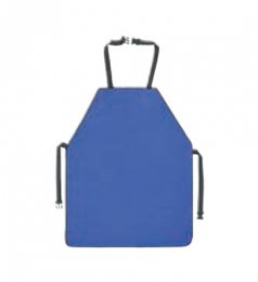 Tablier cryogénique de protection