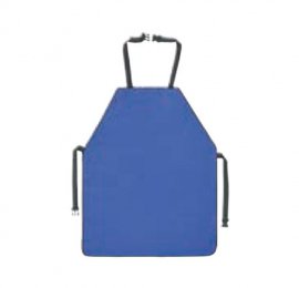 Tablier cryogénique de protection