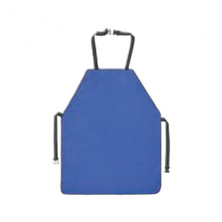 Tablier cryogénique de protection - 15585 - Tablier cryogénique de protection