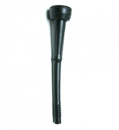 Manchon Flex 60 adaptable Boumatic / à l'unité