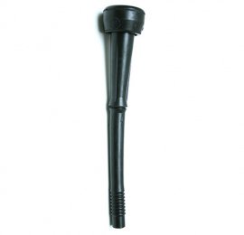 Manchon Flex 60 adaptable Boumatic / à l'unité