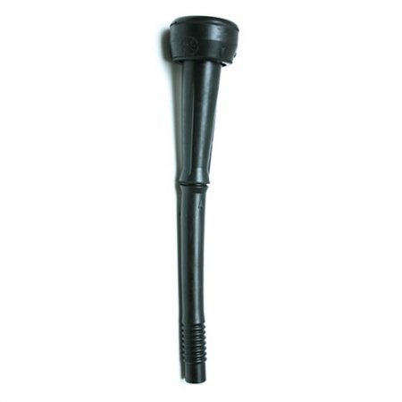Manchon Flex 60 adaptable Boumatic / à l'unité - 221670 - Manchon Flex 60 adaptable Boumatic / à l'unité