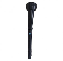 Manchon Flex 60 ventilé adaptable Boumatic / à l'unité
