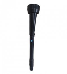 Manchon Flex 50 ventilé adaptable Boumatic / à l'unité