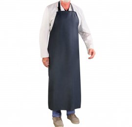 Tablier de traite PU Iaber