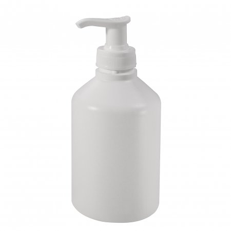 Flacon doseur pour liquide test CMT - 221696 - Flacon doseur pour liquide test CMT