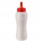 Biberon pour ovi-caprins 500ml - 15663 - Biberon pour ovi-caprins 500ml