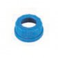 Seau d'allaitement multiple linéaire Ba-Feed - accessoires - 15674 - Bague de fixation de rechange pour seau multiple Ba-Feed agneaux/chevreaux