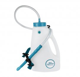 Biberon pour veaux Flexi Tuber Antahi 4L