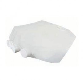 Sac plastique Iaber pour colostrum