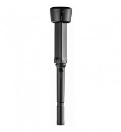 Manchon Skellerup adaptable Milkrite IP10U / à l'unité