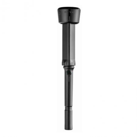 Manchon Skellerup adaptable Milkrite IP10U / à l'unité - 221705 - Manchon Skellerup adaptable Milkrite IP10U / à l'unité
