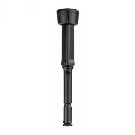 Manchon Skellerup adaptable Milkrite IP13U / à l'unité - 221706 - Manchon Skellerup adaptable Milkrite IP13U / à l'unité