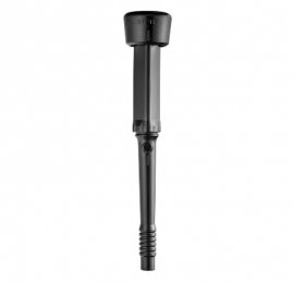 Manchon Skellerup adaptable Milkrite IP15U / à l'unité
