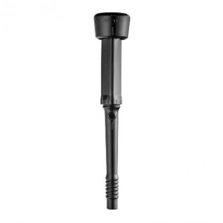 Manchon Skellerup adaptable Milkrite IP15U / à l'unité - 221707 - Manchon Skellerup adaptable Milkrite IP15U / à l'unité