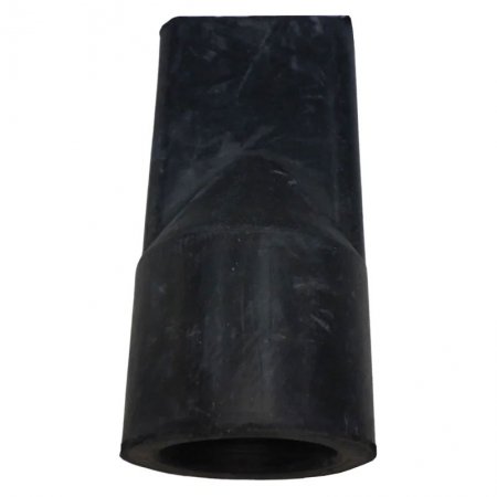 Purgeur caoutchouc 16mm adaptable Delaval - 221725 - Purgeur caoutchouc 16mm adaptable Delaval