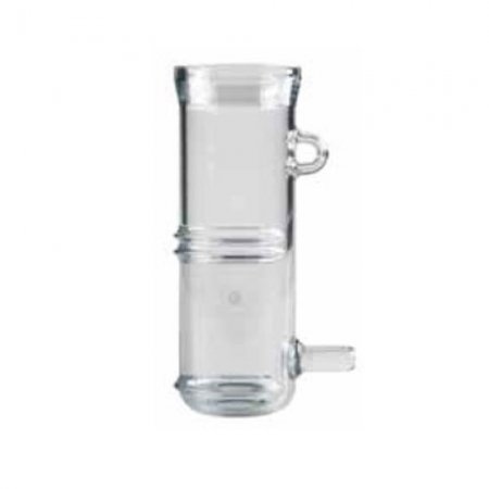 Gobelet PVC caprins Interpuls - 2000100 - Gobelet PVC caprins Interpuls