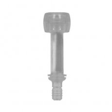 Manchon silicone ovins d.18,5mm Interpuls