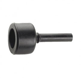 Coupelle de lavage d.44mm adaptable Delaval (Corr. 70290921)