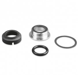 Kit entretien pour pompe à lait GM2 adaptable Delaval (Corr. 3145600771)