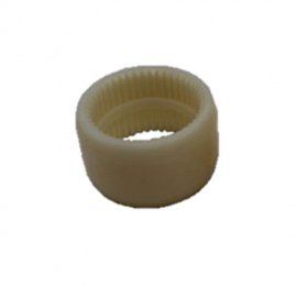Accouplement pour pompe à vide DPV1600 adaptable Delaval (Corr. 94829902)