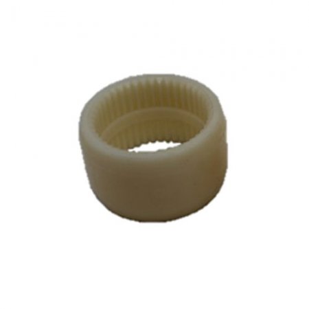 Accouplement pour pompe à vide DPV1600 adaptable Delaval (Corr. 94829902) - 221778 - Accouplement pour pompe à vide DPV1600 adaptable Delaval (Corr. 94829902)