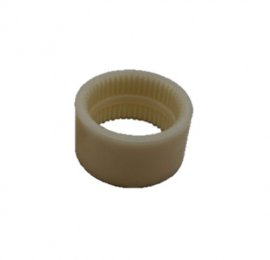 Accouplement pour pompe à vide DPV2300 adaptable Delaval (Corr. 94829901)